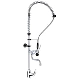 thumbnail of ERATOS Robinet Douchette Avec Col De Cygne Et Melangeur GD-MG