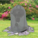 thumbnail of tepro Universal Abdeckhaube für Kugelgrill groß