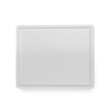 thumbnail of Snijplank HACCP Gastronorm 1/2, HENDI, GN 1/2, Groen, 325x265mm