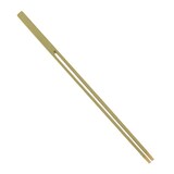 thumbnail of MONOUSO - Doppelte Bambusspieße15cm (1.200Stück)