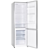 thumbnail of Frigorifico Benavent CBM17655EX Combi 176 F