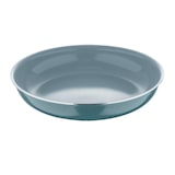 thumbnail of BERGNER Click&Cook - Set de 5 Sartenes Ø18/Ø20/Ø22/Ø24/Ø26cm en Aluminio Prensado Color Verde con 2 Mangos Extraíbles