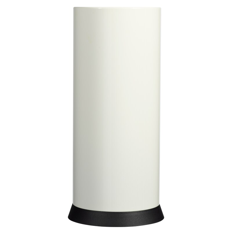 mobile_image