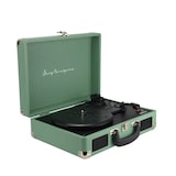 thumbnail of Gira-Discos PRIXTON VC400 Bluetooth (Mint - Velocidade: 33 1/3 - 45 - 78)