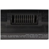 thumbnail of Akku passend für Dell Latitude E6330, Li-Ion, 11,1V, 5200mAh, 57,7Wh, black