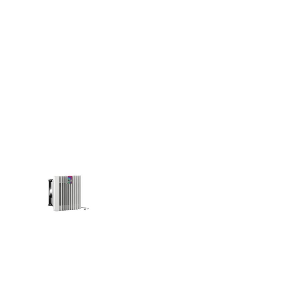 Rittal Blue e+ Filterlüfter SK 3237.700 3237700