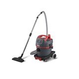 thumbnail of starmix Industriesauger uClean LD-1420 HMT