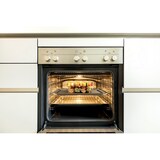 thumbnail of Tescoma supporto per spiedini GrandChef, 20,5 x 20 x 7,5 cm