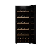 thumbnail of CEPAGE108 Cave à vin de service 108 bouteilles, Climadiff