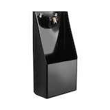 thumbnail of Apribottiglie con raccoglitore, Bar up, 135x70x(H)295mm