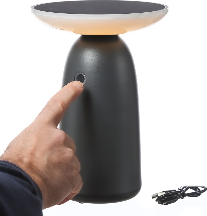 mobile_image