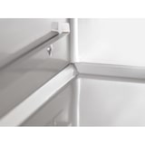 thumbnail of KBS Schnellabkühler Schockfroster SF 3