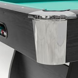 thumbnail of Mesa de Billar Semi Profesional New Lucentum - Devessport