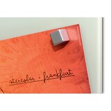 thumbnail of Würfelmagnet