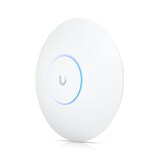 thumbnail of Ubiquiti UniFi6 Enterprise 4800 Mbps Blanco Power over Ethernet (PoE)