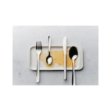 thumbnail of Comas Hotel dessertlepel