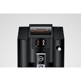 thumbnail of Jura - E6 Piano Black Kaffeemaschine