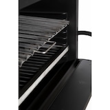 thumbnail of FryndGrill horno de brasa gr-48 medidas   70 x 55 x 68 cm   peso 183kgs.
