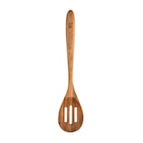 thumbnail of San Ignacio Noia - Conjunto de 3 utensílios de cozinha em madeira de acácia