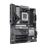 thumbnail of Carte Mere - Gigabyte - B850 Eagle Wifi6e