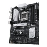 thumbnail of ASUS Prime B650-PLUS CSM Mainboard Sockel AMD AM5