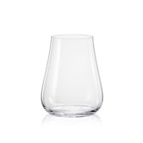 thumbnail of RONA Wasserglas 50 cl Linea Umana 6 Stück