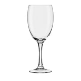 thumbnail of MAKRO Professional Copa Combinado 58 cl.. Caja de 6 unidades