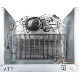 thumbnail of Bäckerei Kühlschrank EN Norm BKU 507