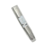 thumbnail of Starpak, Drinkbekers R-PET 0,25 l Ø 7,8 cm · 10,7 cm glashelder