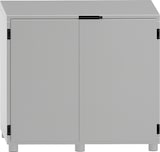 thumbnail of Faßkühler FK 6 für 6 Fässer 50 Liter - ohne Maschinenaufsatz