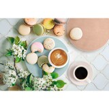 thumbnail of Seltmann Weiden Life Fashion Servierplatte ø 33 cm - Posh Rose