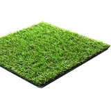 thumbnail of Garden Friend Gazon synthétique  H. 200 x L. 2500 cm Luxury 20 mm