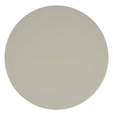 thumbnail of Piedra Pizza Compact