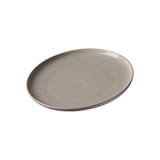 thumbnail of Ritzenhoff & Breker JASPER Teller & Schalenset 18-tlg. taupe