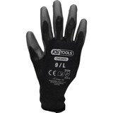 thumbnail of KS Tools 310.0470 3100470  Arbeitshandschuh    12 St.