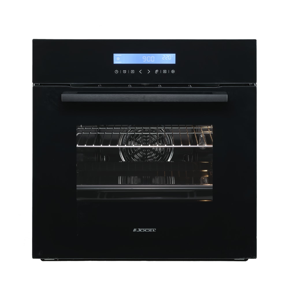 Forno de encastre, JOCEL, JFE019035