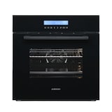 thumbnail of Forno de encastre, JOCEL, JFE019035