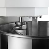 thumbnail of Impastatrice professionale 60 litri - 38 kg - 2 velocità - Maxima. Maxima
