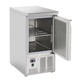 thumbnail of Saladette 1 puerta CSA1P Casselin