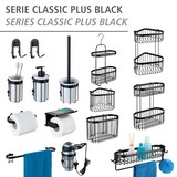 thumbnail of WENKO Bad-Caddy Classic Plus Black