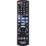 thumbnail of Panasonic DMR-UBC70EGK Grabador de Blu-Ray 3D Negro