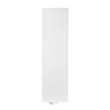 thumbnail of Belrad Vertikal Heizkörper Plan T22 2000 x 400 (HxB)-1509W