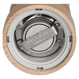 thumbnail of Peugeot Pfeffermühle Natur