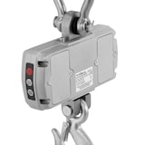 thumbnail of Steinberg Systems - Steinberg Systems Crochet Peseur Dynamomètre Balance Électronique Peson Digital Suspendue Portable À De Pesage Mobile Numérique