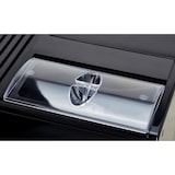 thumbnail of Melitta  Kaffee/Espressoautomat Caffeo Solo E 950-103 si-sw