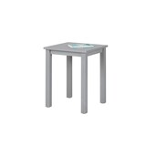 thumbnail of Stellan Couchtisch Beistelltisch grau.