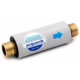 thumbnail of Dispositivo Elettromagnetico Anticalcare Per impianti, , 1 pz., 3/4 pollice