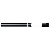 thumbnail of Manche télescopique avec embout à vis - pour balai tête de loup - tampel