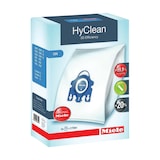 thumbnail of Miele 9917730