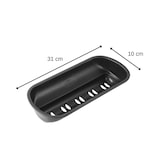 thumbnail of Moule à stollen type Moule à pain Dr Oetker Tradition